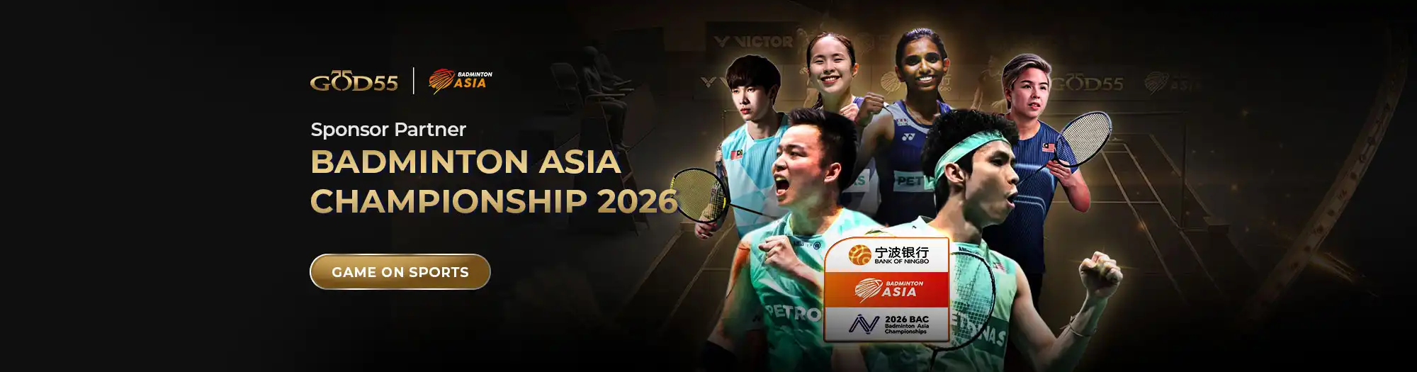 GOD55 Malaysia 2026 Registration and Casino Guide
